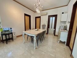 Costa Rhu (D15), Condominium #466290061